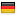 wolfware.de hosted country